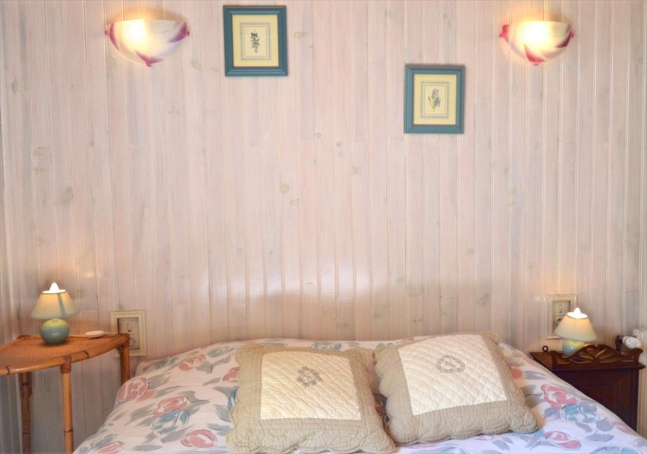 Comme Chez Mamie Albi - Terrasse - Proche Centre Apartment Екстериор снимка