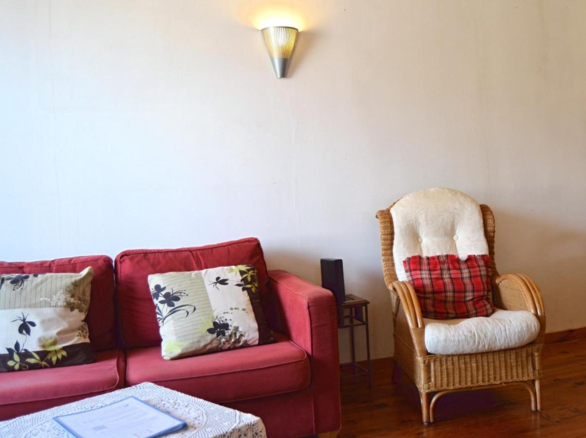 Comme Chez Mamie Albi - Terrasse - Proche Centre Apartment Екстериор снимка