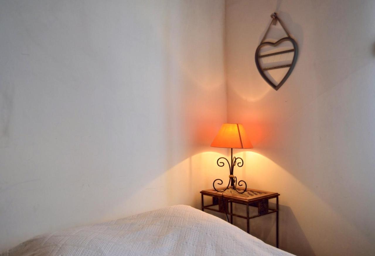 Comme Chez Mamie Albi - Terrasse - Proche Centre Apartment Екстериор снимка