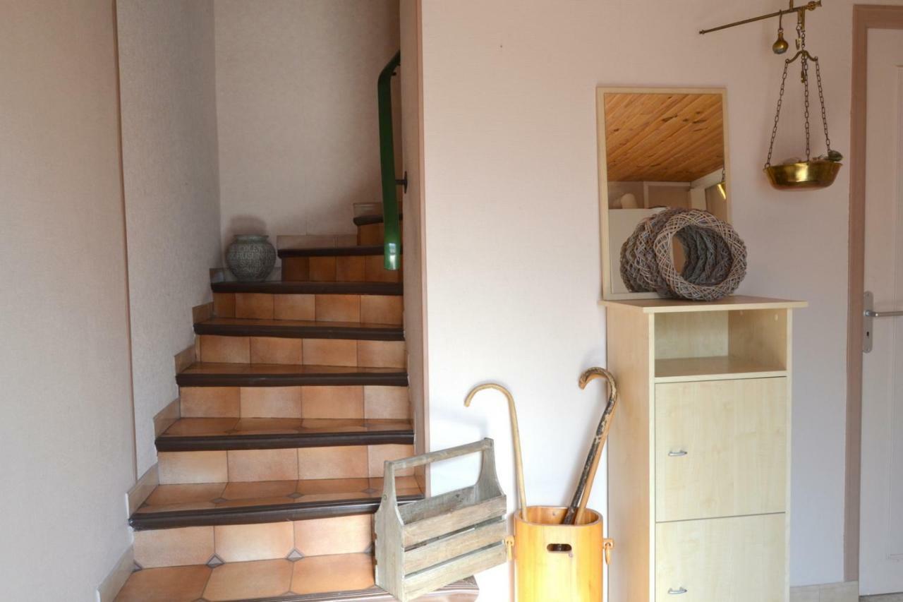 Comme Chez Mamie Albi - Terrasse - Proche Centre Apartment Екстериор снимка