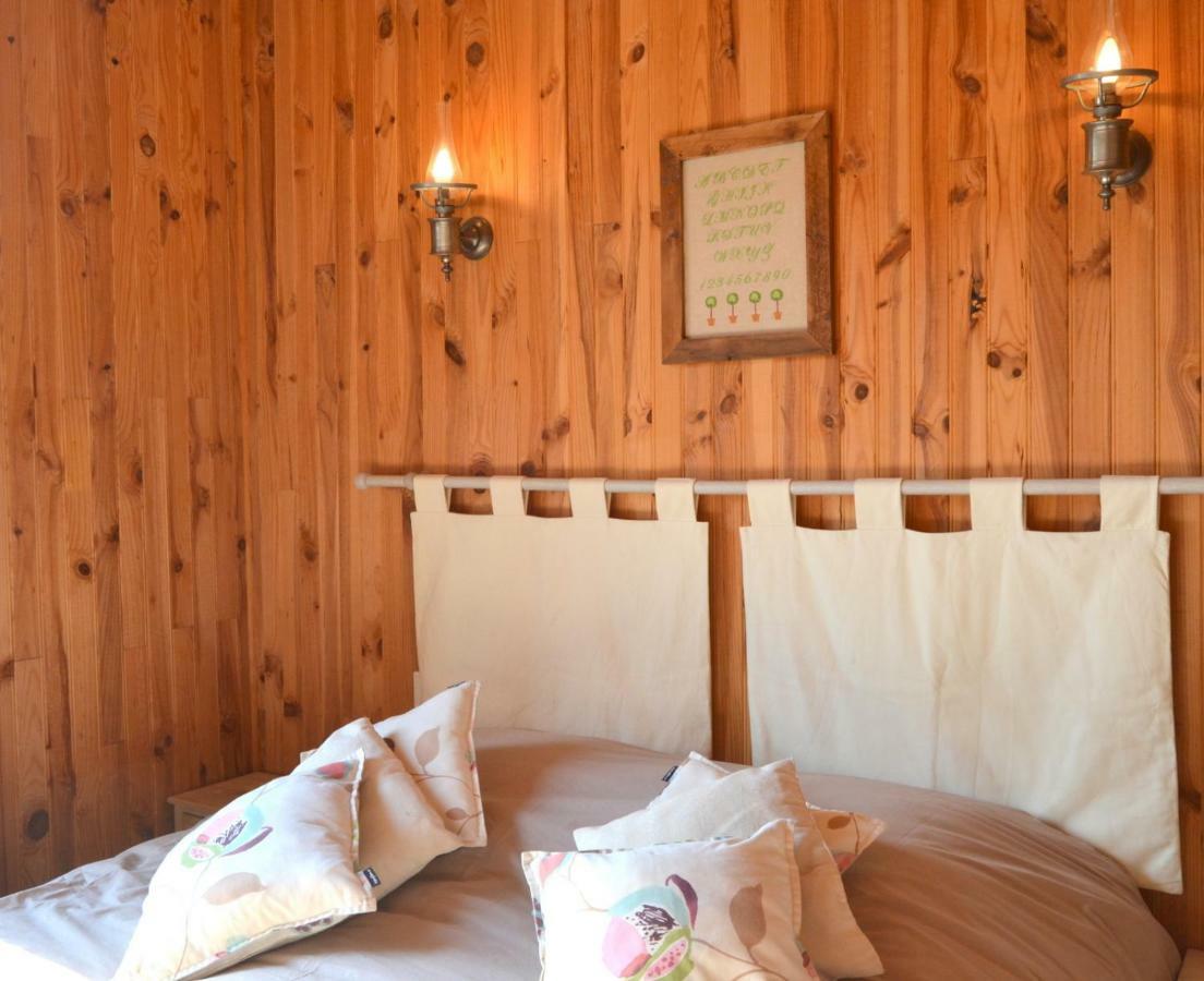 Comme Chez Mamie Albi - Terrasse - Proche Centre Apartment Екстериор снимка